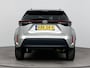 Toyota Yaris Cross 1.5 Hybrid Dynamic | Apple Carplay / Android Auto | Stoel-/stuurverwarming | Verwarmbare voorruit | Adaptive Cruise | Full LED | Keyless | Clima | Camera | 17 inch