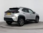 Toyota Yaris Cross 1.5 Hybrid Dynamic | Apple Carplay / Android Auto | Stoel-/stuurverwarming | Verwarmbare voorruit | Adaptive Cruise | Full LED | Keyless | Clima | Camera | 17 inch