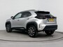 Toyota Yaris Cross 1.5 Hybrid Dynamic | Apple Carplay / Android Auto | Stoel-/stuurverwarming | Verwarmbare voorruit | Adaptive Cruise | Full LED | Keyless | Clima | Camera | 17 inch