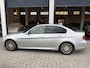 BMW 3-Serie 325i M-SPORT/M-PAKKET/SCHUIFDAK
