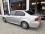 BMW 3-Serie 325i M-SPORT/M-PAKKET/SCHUIFDAK
