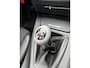 BMW 3-Serie 325i M-SPORT/M-PAKKET/SCHUIFDAK
