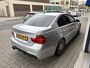 BMW 3-Serie 325i M-SPORT/M-PAKKET/SCHUIFDAK