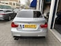 BMW 3-Serie 325i M-SPORT/M-PAKKET/SCHUIFDAK