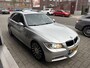 BMW 3-Serie 325i M-SPORT/M-PAKKET/SCHUIFDAK