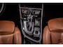 BMW 2-Serie Active Tourer 225xe|NAP|Trekhaak|Leder|StoelVerw
