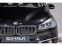 BMW 2-Serie Active Tourer 225xe|NAP|Trekhaak|Leder|StoelVerw