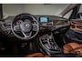 BMW 2-Serie Active Tourer 225xe|NAP|Trekhaak|Leder|StoelVerw