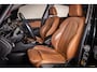 BMW 2-Serie Active Tourer 225xe|NAP|Trekhaak|Leder|StoelVerw