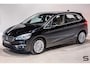 BMW 2-Serie Active Tourer 225xe|NAP|Trekhaak|Leder|StoelVerw