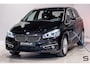 BMW 2-Serie Active Tourer 225xe|NAP|Trekhaak|Leder|StoelVerw