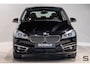 BMW 2-Serie Active Tourer 225xe|NAP|Trekhaak|Leder|StoelVerw