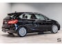 BMW 2-Serie Active Tourer 225xe|NAP|Trekhaak|Leder|StoelVerw