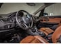 BMW 2-Serie Active Tourer 225xe|NAP|Trekhaak|Leder|StoelVerw