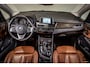 BMW 2-Serie Active Tourer 225xe|NAP|Trekhaak|Leder|StoelVerw