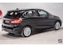 BMW 2-Serie Active Tourer 225xe|NAP|Trekhaak|Leder|StoelVerw