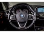 BMW 2-Serie Active Tourer 225xe|NAP|Trekhaak|Leder|StoelVerw