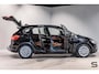 BMW 2-Serie Active Tourer 225xe|NAP|Trekhaak|Leder|StoelVerw