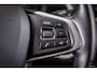 BMW 2-Serie Active Tourer 225xe|NAP|Trekhaak|Leder|StoelVerw
