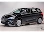 BMW 2-Serie Active Tourer 225xe|NAP|Trekhaak|Leder|StoelVerw