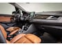 BMW 2-Serie Active Tourer 225xe|NAP|Trekhaak|Leder|StoelVerw