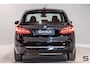 BMW 2-Serie Active Tourer 225xe|NAP|Trekhaak|Leder|StoelVerw