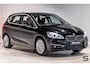BMW 2-Serie Active Tourer 225xe|NAP|Trekhaak|Leder|StoelVerw
