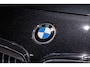 BMW 2-Serie Active Tourer 225xe|NAP|Trekhaak|Leder|StoelVerw