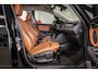 BMW 2-Serie Active Tourer 225xe|NAP|Trekhaak|Leder|StoelVerw