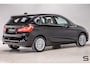 BMW 2-Serie Active Tourer 225xe|NAP|Trekhaak|Leder|StoelVerw