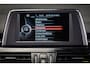 BMW 2-Serie Active Tourer 225xe|NAP|Trekhaak|Leder|StoelVerw