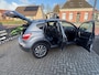Nissan Qashqai 2.0 Acenta | trekhaak | pano | leer | pdc | camera |