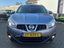Nissan Qashqai 2.0 Acenta | trekhaak | pano | leer | pdc | camera |