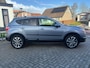 Nissan Qashqai 2.0 Acenta | trekhaak | pano | leer | pdc | camera |