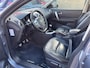 Nissan Qashqai 2.0 Acenta | trekhaak | pano | leer | pdc | camera |