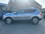 Nissan Qashqai 2.0 Acenta | trekhaak | pano | leer | pdc | camera |