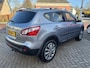 Nissan Qashqai 2.0 Acenta | trekhaak | pano | leer | pdc | camera |