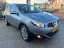 Nissan Qashqai 2.0 Acenta | trekhaak | pano | leer | pdc | camera |