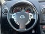 Nissan Qashqai 2.0 Acenta | trekhaak | pano | leer | pdc | camera |