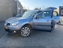 Nissan Qashqai 2.0 Acenta | trekhaak | pano | leer | pdc | camera |