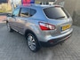 Nissan Qashqai 2.0 Acenta | trekhaak | pano | leer | pdc | camera |