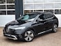 Mercedes-Benz EQE SUV 300 | Panoramadak | Burmester | Rijassistentiepakket | 360° camera | Memory pakket | DIGITAL LIGHT | Sfeerverlichting | Dodehoekassistentie | Keyless-GO | Elektrische achterklep