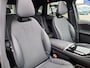 Mercedes-Benz EQE SUV 300 | Panoramadak | Burmester | Rijassistentiepakket | 360° camera | Memory pakket | DIGITAL LIGHT | Sfeerverlichting | Dodehoekassistentie | Keyless-GO | Elektrische achterklep