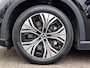 Mercedes-Benz EQE SUV 300 | Panoramadak | Burmester | Rijassistentiepakket | 360° camera | Memory pakket | DIGITAL LIGHT | Sfeerverlichting | Dodehoekassistentie | Keyless-GO | Elektrische achterklep
