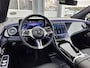 Mercedes-Benz EQE SUV 300 | Panoramadak | Burmester | Rijassistentiepakket | 360° camera | Memory pakket | DIGITAL LIGHT | Sfeerverlichting | Dodehoekassistentie | Keyless-GO | Elektrische achterklep