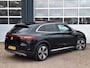 Mercedes-Benz EQE SUV 300 | Panoramadak | Burmester | Rijassistentiepakket | 360° camera | Memory pakket | DIGITAL LIGHT | Sfeerverlichting | Dodehoekassistentie | Keyless-GO | Elektrische achterklep
