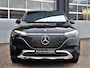 Mercedes-Benz EQE SUV 300 | Panoramadak | Burmester | Rijassistentiepakket | 360° camera | Memory pakket | DIGITAL LIGHT | Sfeerverlichting | Dodehoekassistentie | Keyless-GO | Elektrische achterklep