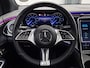 Mercedes-Benz EQE SUV 300 | Panoramadak | Burmester | Rijassistentiepakket | 360° camera | Memory pakket | DIGITAL LIGHT | Sfeerverlichting | Dodehoekassistentie | Keyless-GO | Elektrische achterklep