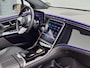 Mercedes-Benz EQE SUV 300 | Panoramadak | Burmester | Rijassistentiepakket | 360° camera | Memory pakket | DIGITAL LIGHT | Sfeerverlichting | Dodehoekassistentie | Keyless-GO | Elektrische achterklep