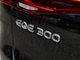 Mercedes-Benz EQE SUV 300 | Panoramadak | Burmester | Rijassistentiepakket | 360° camera | Memory pakket | DIGITAL LIGHT | Sfeerverlichting | Dodehoekassistentie | Keyless-GO | Elektrische achterklep